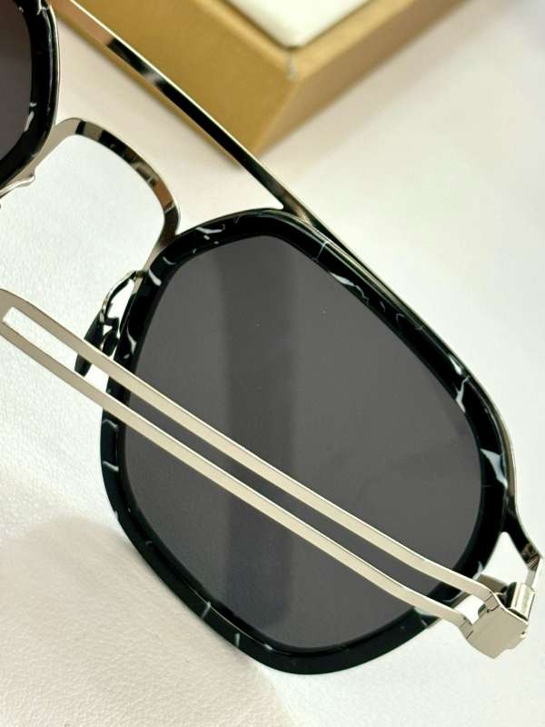 Picture of Mykita Sunglasses _SKUfw56600208fw